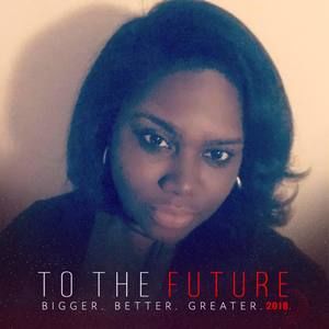 Meet your Posher, Robbin